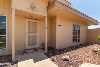 13017 N 99th Dr, Sun City, AZ 85351