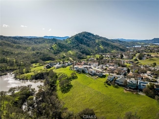 5042 Meadow Lark Ln, Lake Nacimiento, CA 93446