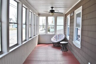 51 Arlington St, Nashua, NH 03060
