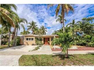 1611 Washington St, Hollywood, FL 33020