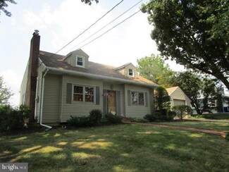 22 Messick Dr, Middletown, PA 17057