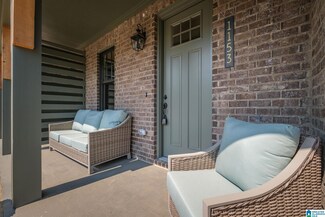 1153 Windsor Square, Hoover, AL 35242