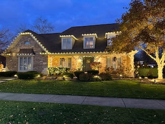 1N539 Turnberry Ln, Winfield, IL 60190