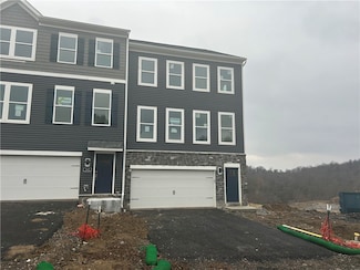 180 Sweetwater Dr, Moon/Crescent Township, PA 15108