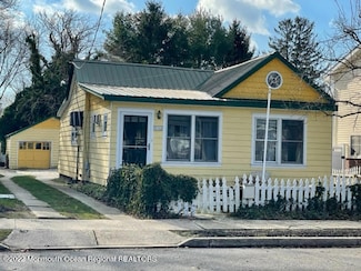 816 Atlantic Ave Unit A, Point Pleasant Beach, NJ 08742