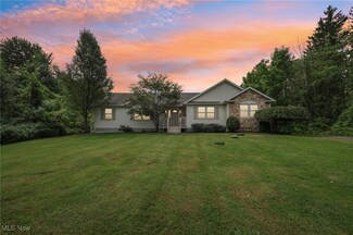 476 Garrison Rd, Ashtabula, OH 44004