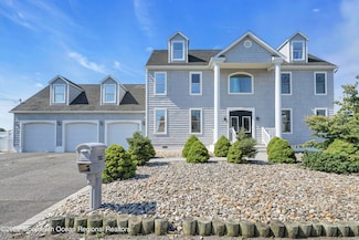 1103 Laurel Blvd, Lanoka Harbor, NJ 08734