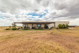 38026 N 251st Ave, Morristown, AZ 85342