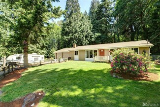 238 208th Ave NE, Sammamish, WA 98074