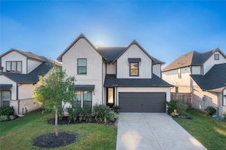 6014 Churchill Springs Ln, Fulshear, TX 77441