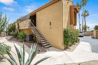 48255 Monroe St Unit 24, Indio, CA 92201