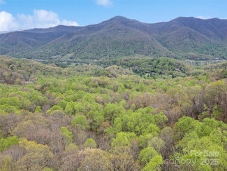 0 Laurel Ridge Dr Unit CAR4250999, Waynesville, NC 28786
