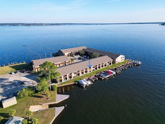 801 River Rd Unit 114F, Montgomery, TX 77356