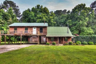 10650 County Road 14, Waterloo, AL 35677