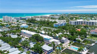 5963 Midnight Pass Rd Unit 332, Sarasota, FL 34242