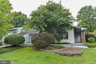 22 Biscayne Place, Sterling, VA 20164