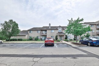 8513 Breezewood Ct, West Chester, OH 45069