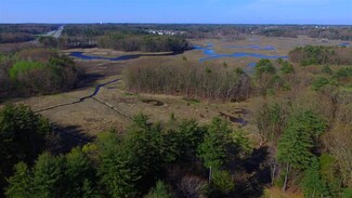 0 East Rd, Hampton Falls, NH 03844