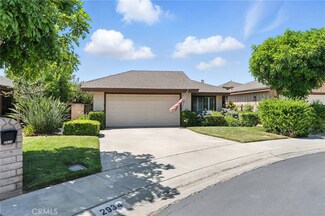 2934 Hyde Park Cir, Riverside, CA 92506