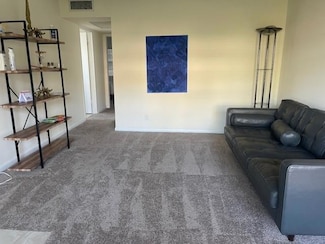 589 Fanshaw O Unit 203, Boca Raton, FL 33434