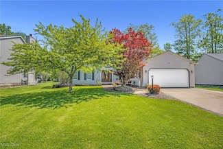 821 Southbridge Blvd, Brunswick, OH 44212