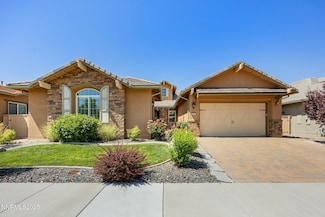 2021 Neviekay Ln, Reno, NV 89521