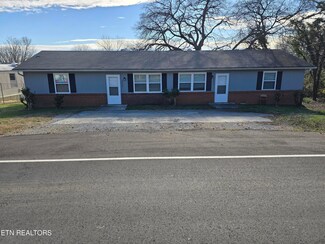 2904 Patrick Ave, Maryville, TN 37804