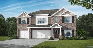 24139 Patriot Dr, Athens, AL 35613