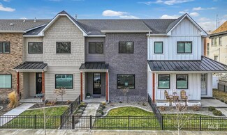 144 4th Ave E, Twin Falls, ID 83301