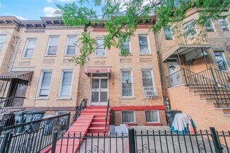 975 40th St, Brooklyn, NY 11219