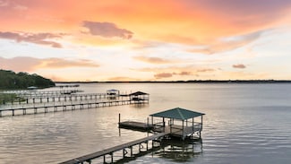 1085 Harts Bluff Rd Unit 1081, Wadmalaw Island, SC 29487