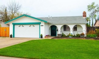 6107 Hillsdale Blvd, Sacramento, CA 95842