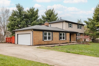 6147 Olde Orchard Dr, Columbus, OH 43213