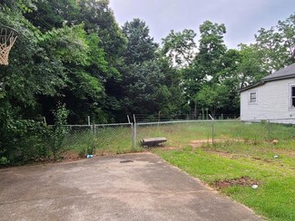 3509 3rd Ave, Columbus, GA 31904