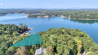 .76 AC Charlotte Cir, Morganton, GA 30560