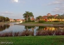 5120 W Hyde Park Ct Unit 104, Fort Myers, FL 33912