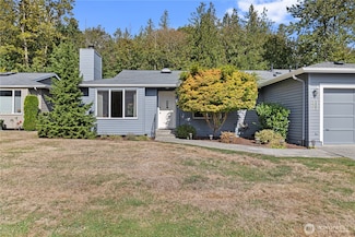 2631 Club Ct Unit 305, Mount Vernon, WA 98273