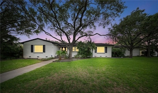 441 Grant Place, Corpus Christi, TX 78411