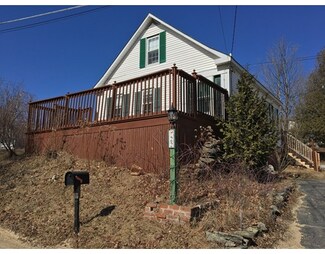 22 River Rd, Baldwinville, MA 01436