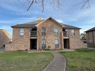 804 Cullum Ct Unit A, Hurst, TX 76053