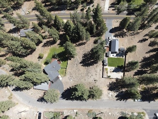 36462 S Upper Truckee Rd, South Lake Tahoe, CA 96150