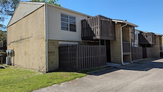 3924 SW 26th Dr Unit 5, Gainesville, FL 32608