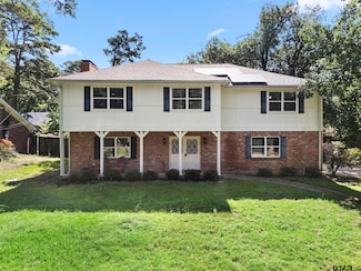 8224 Purdue Dr, Tyler, TX 75703