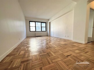 333 E 49th St Unit 1T, New York, NY 10017