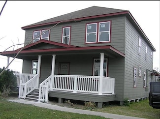 110 Carolyn St Unit 1, La Marque, TX 77568