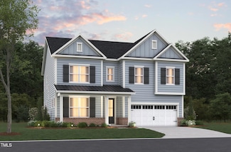 2100 Stepping Stone Ln Unit 160, Durham, NC 27705