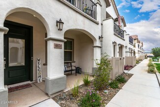4651 S Jetty, Mesa, AZ 85212