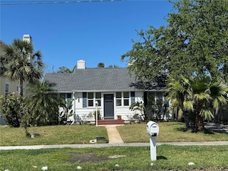766 Bay Esplanade, Clearwater Beach, FL 33767