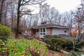 1086 Daphne Cir SW, Leeds, AL 35094