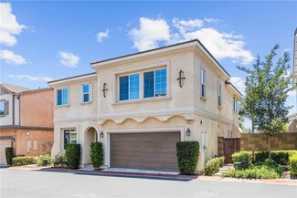 860 Mitchell Way, Upland, CA 91784